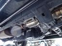 2023 Toyota Land Cruiser Prado 3BA-TRJ150W (UW-6a98d87baaf1d)[15]
