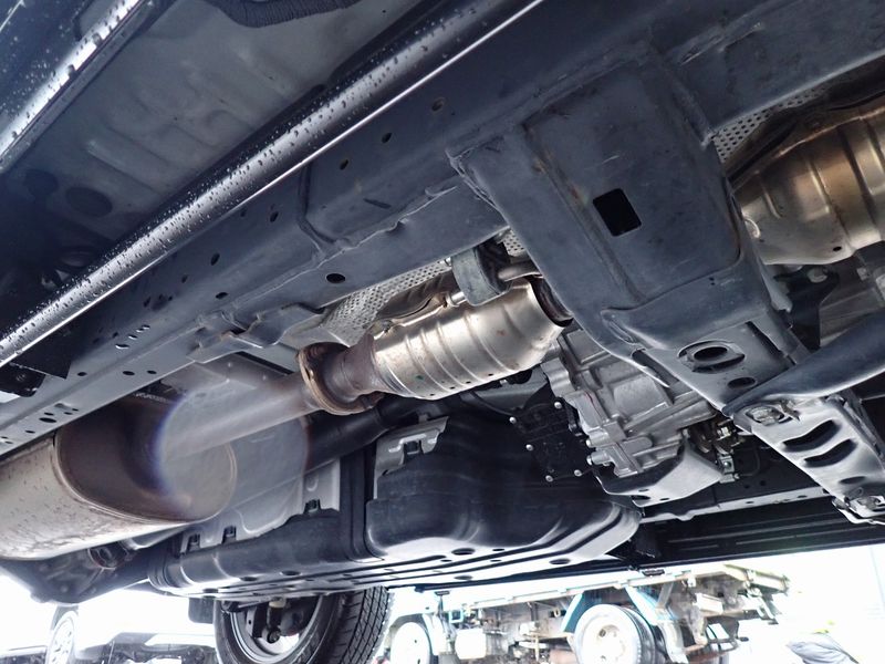 2023 Toyota Land Cruiser Prado 3BA-TRJ150W (UW-6a98d87baaf1d)[15]