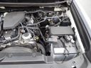 2023 Toyota Land Cruiser Prado 3BA-TRJ150W (UW-6a98d87baaf1d)[51]