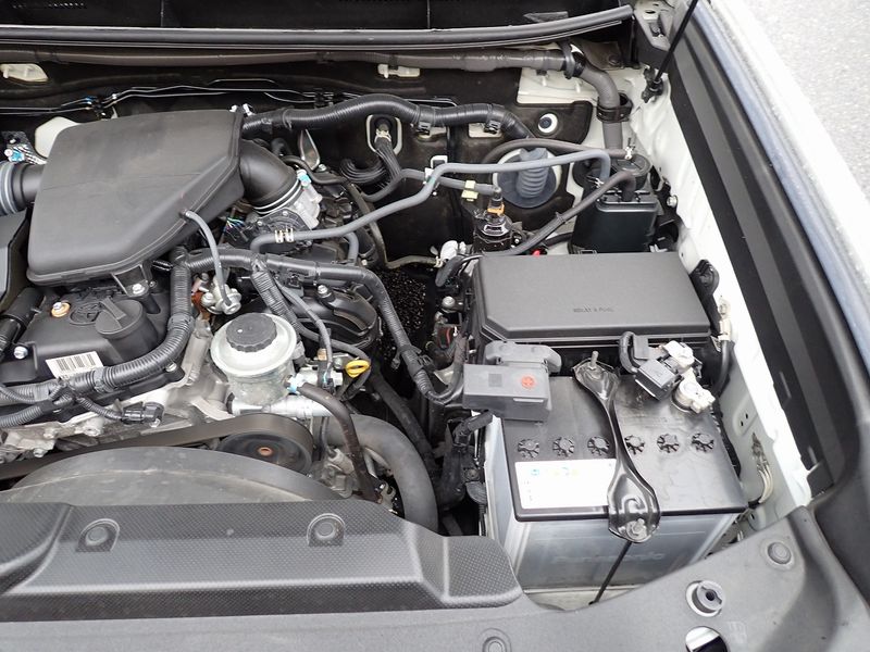 2023 Toyota Land Cruiser Prado 3BA-TRJ150W (UW-6a98d87baaf1d)[51]