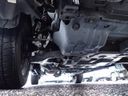 2023 Toyota Land Cruiser Prado 3BA-TRJ150W (UW-6a98d87baaf1d)[13]