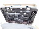 2023 Toyota Land Cruiser Prado 3BA-TRJ150W (UW-6a98d87baaf1d)[26]
