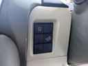 2023 Toyota Land Cruiser Prado 3BA-TRJ150W (UW-6a98d87baaf1d)[32]