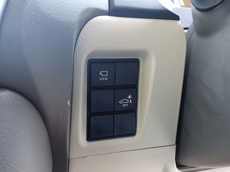 2023 Toyota Land Cruiser Prado 3BA-TRJ150W (UW-6a98d87baaf1d)[32]
