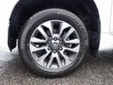 2023 Toyota Land Cruiser Prado 3BA-TRJ150W (UW-6a98d87baaf1d)[11]