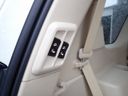 2023 Toyota Land Cruiser Prado 3BA-TRJ150W (UW-6a98d87baaf1d)[43]