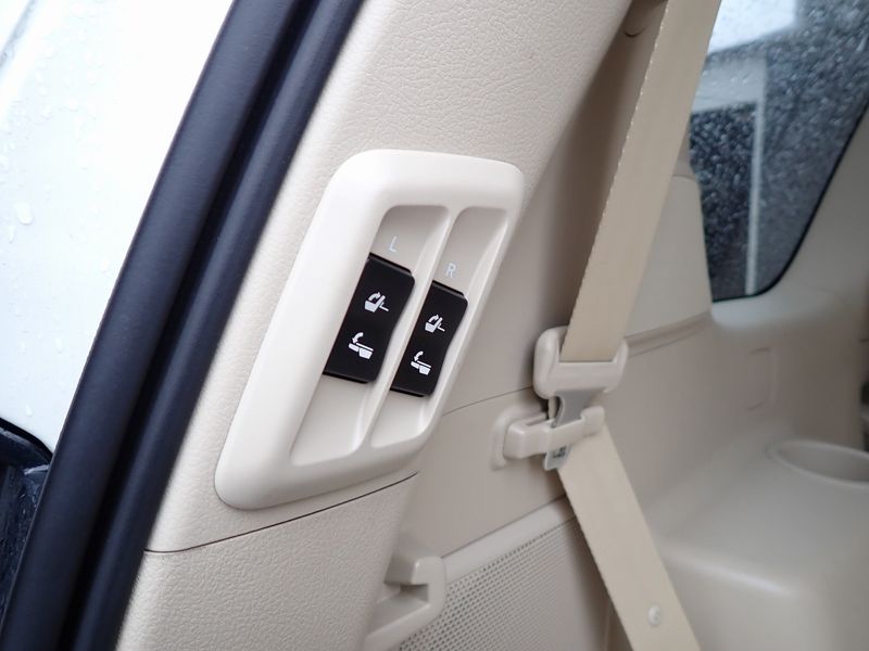 2023 Toyota Land Cruiser Prado 3BA-TRJ150W (UW-6a98d87baaf1d)[43]