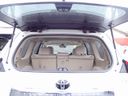 2023 Toyota Land Cruiser Prado 3BA-TRJ150W (UW-6a98d87baaf1d)[42]