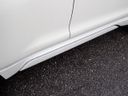2023 Toyota Land Cruiser Prado 3BA-TRJ150W (UW-6a98d87baaf1d)[40]