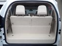 2023 Toyota Land Cruiser Prado 3BA-TRJ150W (UW-6a98d87baaf1d)[25]