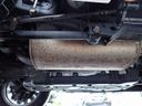 2023 Toyota Land Cruiser Prado 3BA-TRJ150W (UW-6a98d87baaf1d)[18]