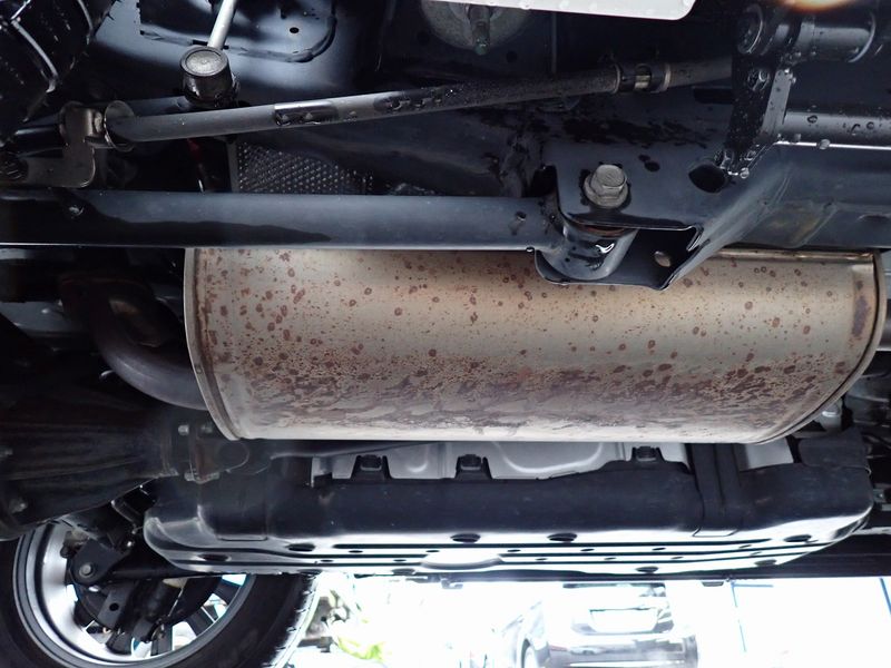 2023 Toyota Land Cruiser Prado 3BA-TRJ150W (UW-6a98d87baaf1d)[18]
