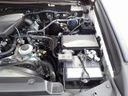 2023 Toyota Land Cruiser Prado 3BA-TRJ150W (UW-6a98d87c110f3)[47]
