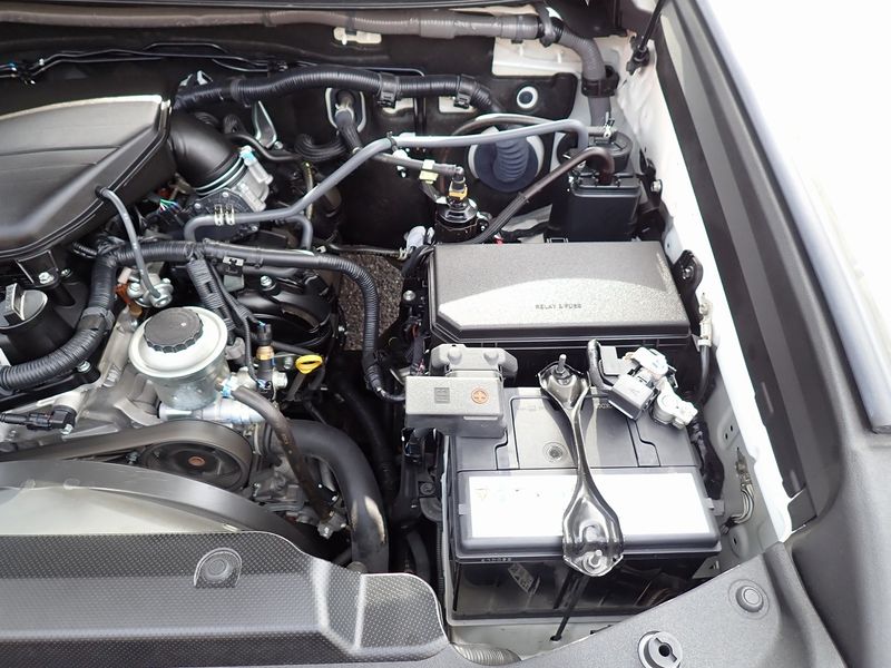 2023 Toyota Land Cruiser Prado 3BA-TRJ150W (UW-6a98d87c110f3)[47]