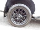 2023 Toyota Land Cruiser Prado 3BA-TRJ150W (UW-6a98d87c110f3)[8]
