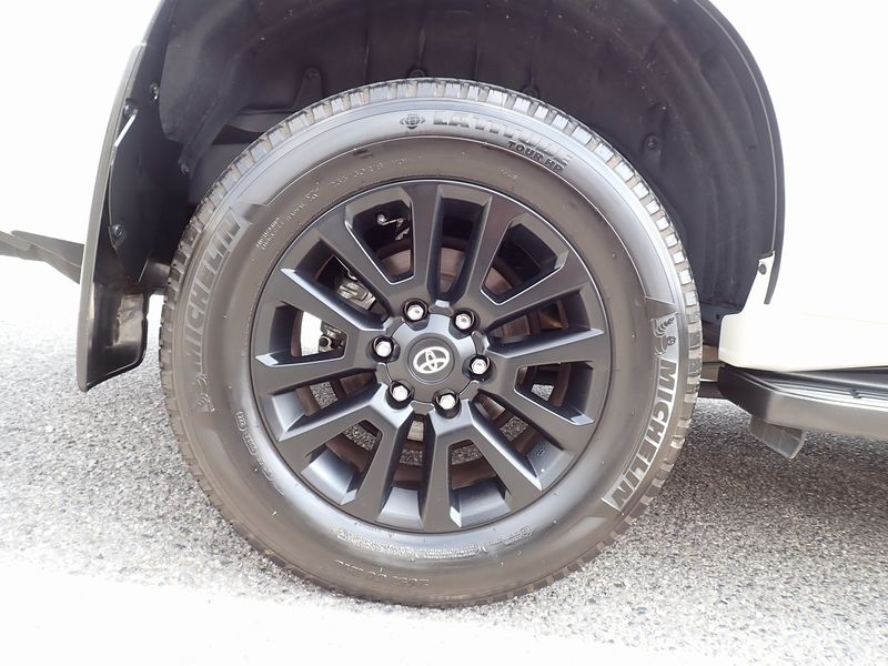2023 Toyota Land Cruiser Prado 3BA-TRJ150W (UW-6a98d87c110f3)[8]