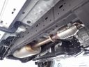 2023 Toyota Land Cruiser Prado 3BA-TRJ150W (UW-6a98d87c110f3)[15]
