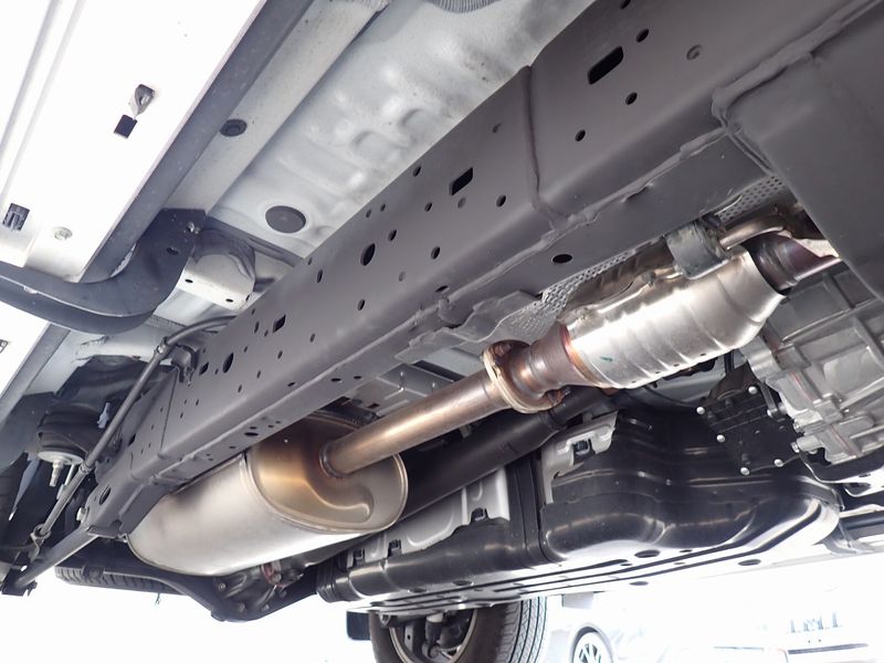2023 Toyota Land Cruiser Prado 3BA-TRJ150W (UW-6a98d87c110f3)[15]