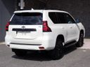 2023 Toyota Land Cruiser Prado 3BA-TRJ150W (UW-6a98d87c110f3)[4]