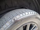 2023 Toyota Land Cruiser Prado 3BA-TRJ150W (UW-6a98d87c110f3)[9]