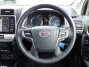 2023 Toyota Land Cruiser Prado 3BA-TRJ150W (UW-6a98d87c110f3)[30]