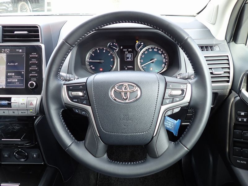 2023 Toyota Land Cruiser Prado 3BA-TRJ150W (UW-6a98d87c110f3)[30]
