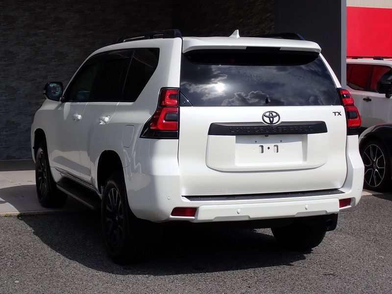 2023 Toyota Land Cruiser Prado 3BA-TRJ150W (UW-6a98d87c110f3)[2]