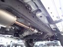 2023 Toyota Land Cruiser Prado 3BA-TRJ150W (UW-6a98d87c110f3)[17]
