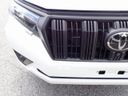 2023 Toyota Land Cruiser Prado 3BA-TRJ150W (UW-6a98d87c110f3)[40]