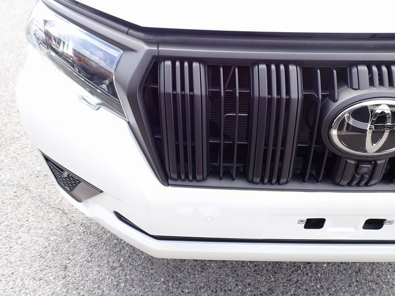 2023 Toyota Land Cruiser Prado 3BA-TRJ150W (UW-6a98d87c110f3)[40]