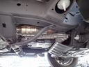2023 Toyota Land Cruiser Prado 3BA-TRJ150W (UW-6a98d87c110f3)[16]