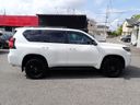 2023 Toyota Land Cruiser Prado 3BA-TRJ150W (UW-6a98d87c110f3)[5]
