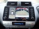 2023 Toyota Land Cruiser Prado 3BA-TRJ150W (UW-6a98d87c110f3)[35]