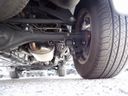 2023 Toyota Land Cruiser Prado 3BA-TRJ150W (UW-6a98d87c110f3)[20]