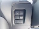 2023 Toyota Land Cruiser Prado 3BA-TRJ150W (UW-6a98d87c110f3)[34]