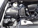 2023 Toyota Land Cruiser Prado 3BA-TRJ150W (UW-6a98d87c110f3)[45]