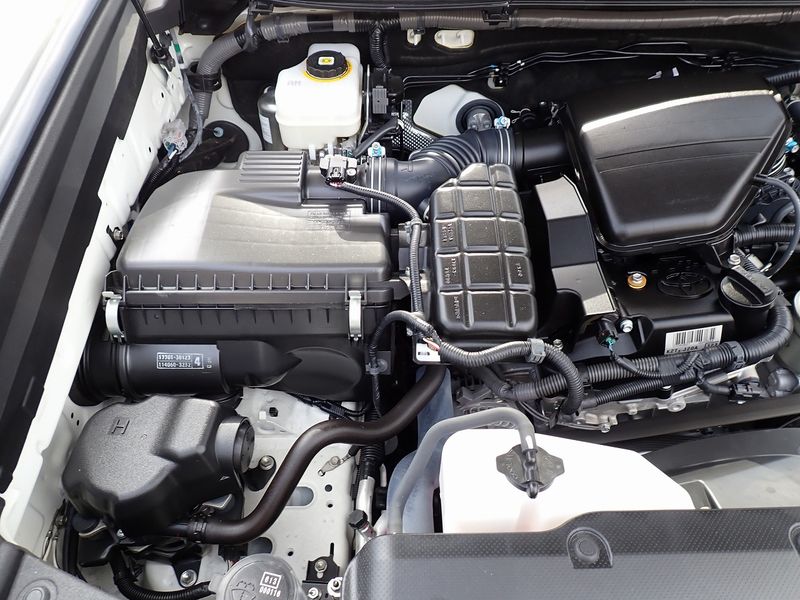 2023 Toyota Land Cruiser Prado 3BA-TRJ150W (UW-6a98d87c110f3)[45]