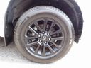 2023 Toyota Land Cruiser Prado 3BA-TRJ150W (UW-6a98d87c110f3)[12]