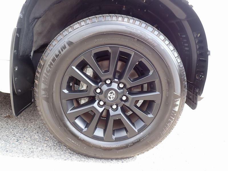 2023 Toyota Land Cruiser Prado 3BA-TRJ150W (UW-6a98d87c110f3)[12]