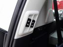 2023 Toyota Land Cruiser Prado 3BA-TRJ150W (UW-6a98d87c110f3)[42]