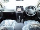 2023 Toyota Land Cruiser Prado 3BA-TRJ150W (UW-6a98d87c110f3)[28]