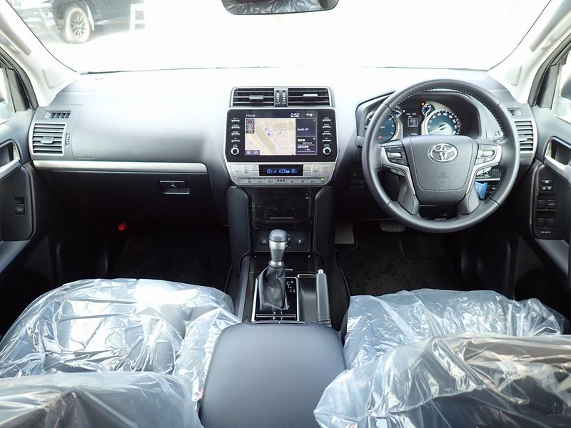 2023 Toyota Land Cruiser Prado 3BA-TRJ150W (UW-6a98d87c110f3)[28]