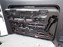 2023 Toyota Land Cruiser Prado 3BA-TRJ150W (UW-6a98d87c110f3)[27]