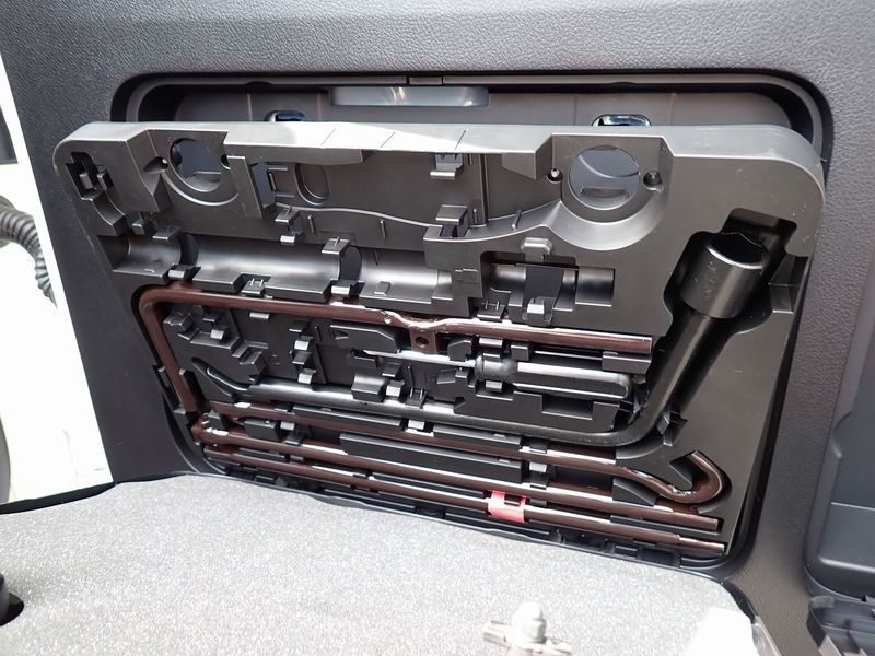 2023 Toyota Land Cruiser Prado 3BA-TRJ150W (UW-6a98d87c110f3)[27]