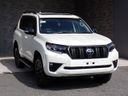 2023 Toyota Land Cruiser Prado 3BA-TRJ150W (UW-6a98d87c110f3)[6]