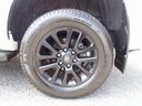 2023 Toyota Land Cruiser Prado 3BA-TRJ150W (UW-6a98d87c110f3)[10]