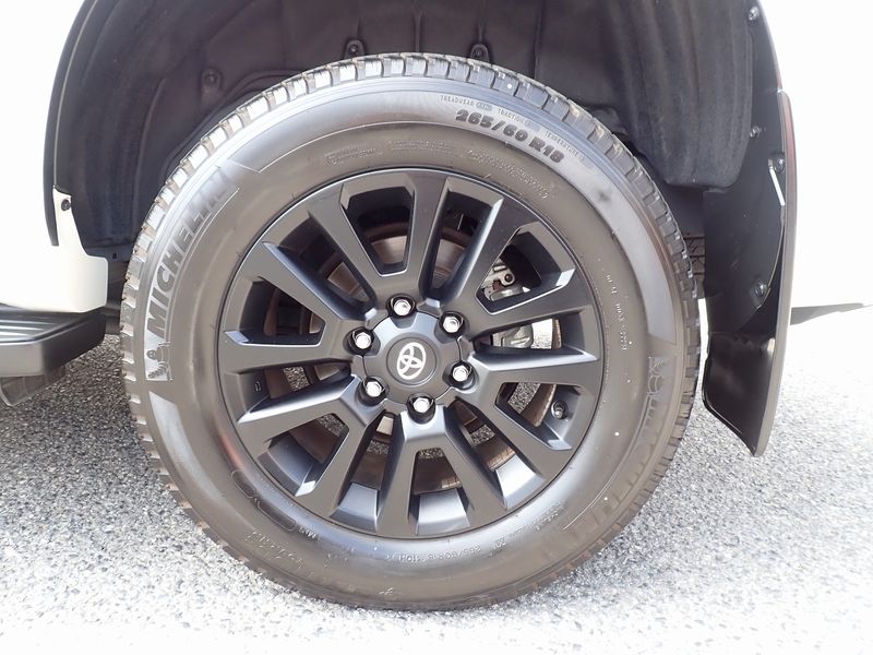 2023 Toyota Land Cruiser Prado 3BA-TRJ150W (UW-6a98d87c110f3)[10]