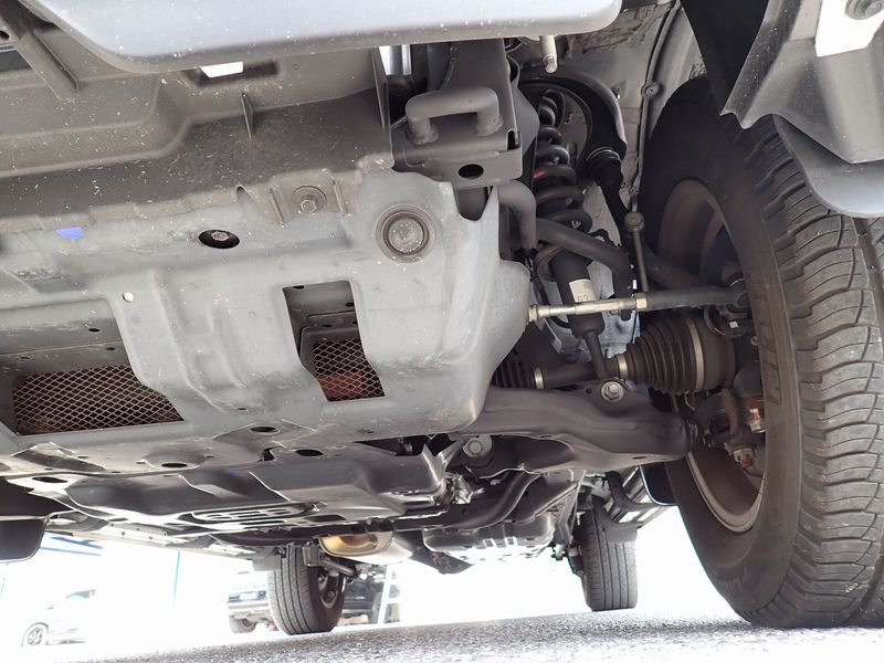2023 Toyota Land Cruiser Prado 3BA-TRJ150W (UW-6a98d87c110f3)[14]