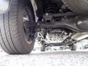 2023 Toyota Land Cruiser Prado 3BA-TRJ150W (UW-6a98d87c110f3)[19]