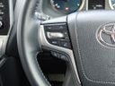 2023 Toyota Land Cruiser Prado 3BA-TRJ150W (UW-6a98d87c110f3)[31]